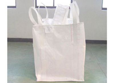 點(diǎn)擊查看詳細(xì)信息<br>標(biāo)題：出口噸袋 閱讀次數(shù)：2790